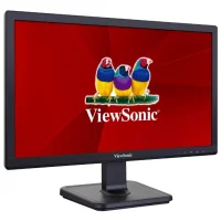 Монитор ViewSonic VA1901-A фото 2